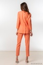BLAZER AMICA PARMA