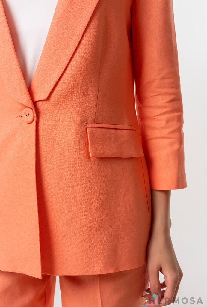 BLAZER AMICA PARMA