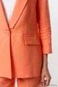 BLAZER AMICA PARMA