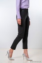 PANTALONI AMICA DARIA