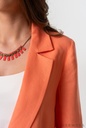 BLAZER AMICA PARMA