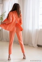 BLAZER AMICA PARMA
