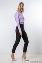PANTALONI AMICA DARIA