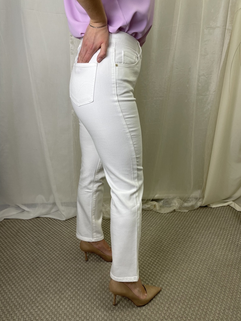 JEANS AMICA SABINA (24596)