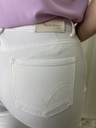 JEANS AMICA SABINA (24596)