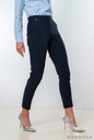 PANTALONI AMICA DEBORA