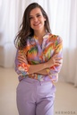 CAMICIA AMICA ADRIANNE