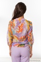 CAMICIA AMICA ADRIANNE