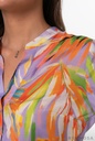 CAMICIA AMICA ADRIANNE