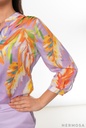 CAMICIA AMICA ADRIANNE