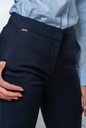 PANTALONI AMICA DEBORA