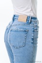JEANS AMICA AZZURRA 24624