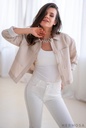 GIACCA AMICA SANDY
