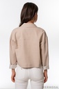 GIACCA AMICA SANDY