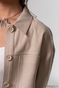 GIACCA AMICA SANDY