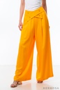 PANTALONI AMICA ELLA
