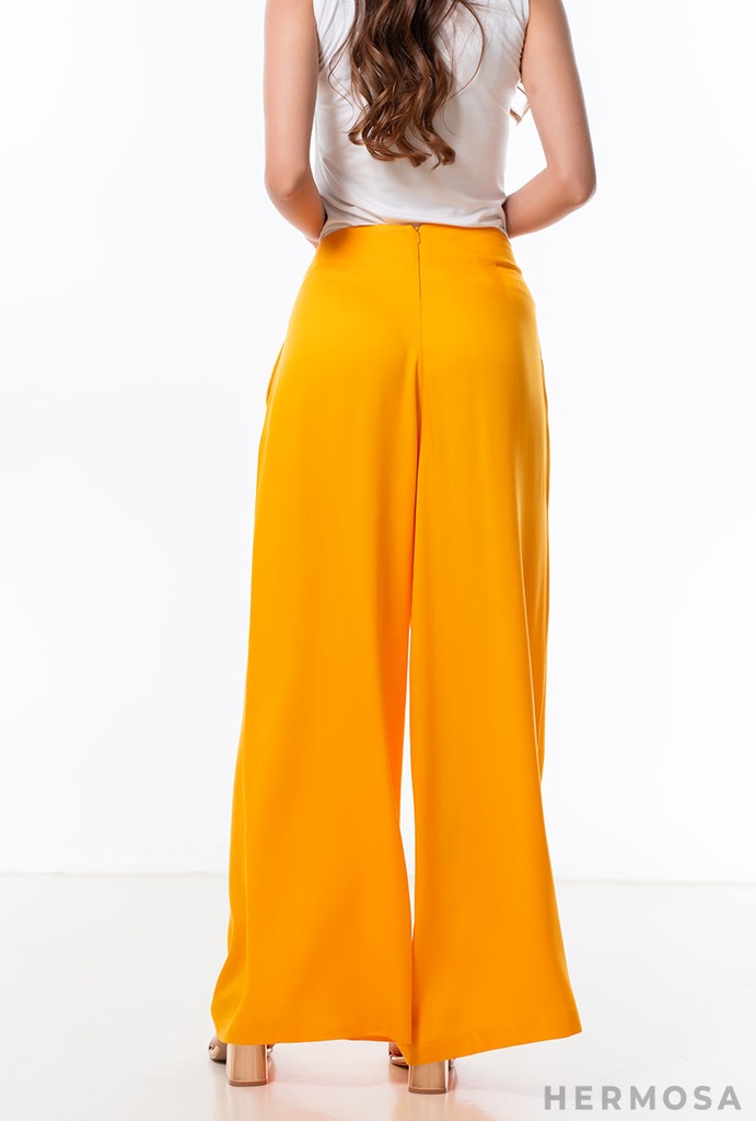 PANTALONI AMICA ELLA
