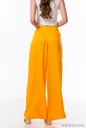 PANTALONI AMICA ELLA