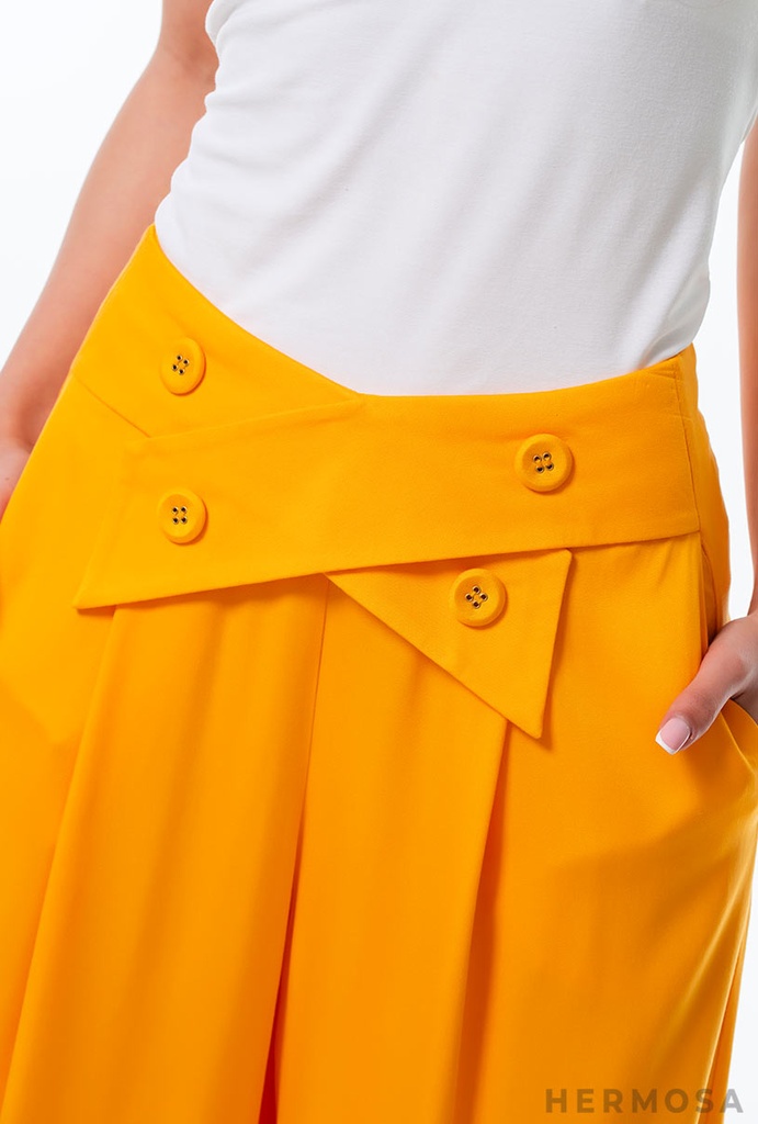 PANTALONI AMICA ELLA