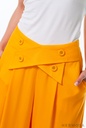 PANTALONI AMICA ELLA