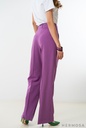 Pantalone Amica Lorena 