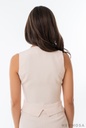 GILLET AMICA ANCA