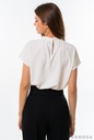 BLUSA AMICA CHLOE