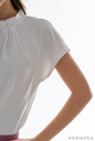 BLUSA AMICA CHLOE