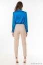 PANTALONI AMICA CALLISTO (BEJ) 