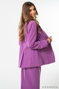 BLAZER AMICA NICOLE
