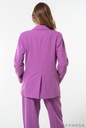 BLAZER AMICA NICOLE