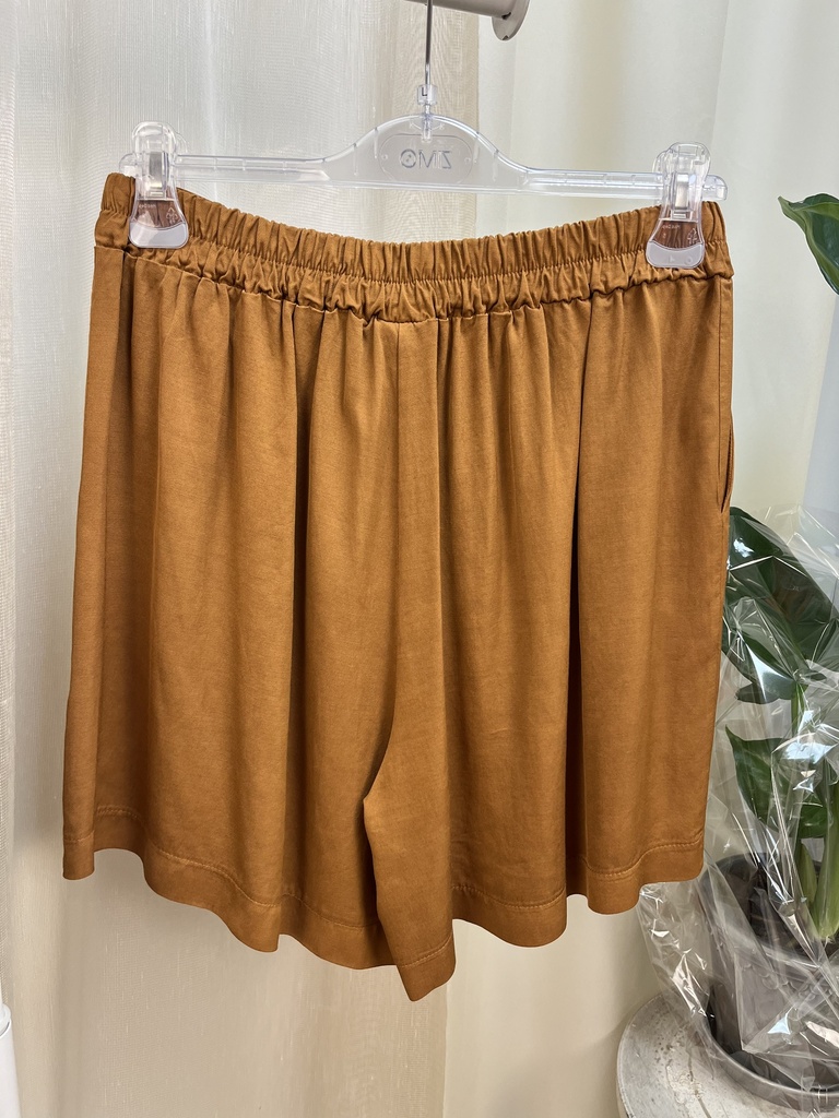 SHORT AMICA CHERY 7463
