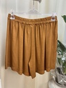 SHORT AMICA CHERY 7463