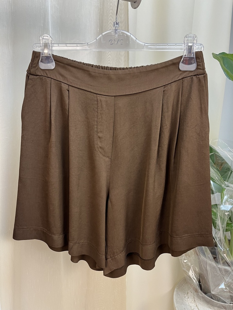 SHORT AMICA CHERY 7463