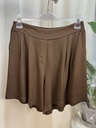 SHORT AMICA CHERY 7463