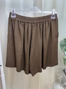 SHORT AMICA CHERY 7463