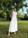 ABITO AMICA BELLA 7448
