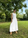 ABITO AMICA BELLA 7448