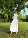 ABITO AMICA BELLA 7448