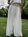 PANTALONI AMICA CARINA 7452