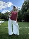 TOP AMICA MARINA 7456
