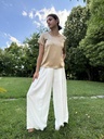 T-SHIRT MARIANNA 7486
