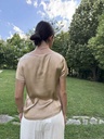 T-SHIRT MARIANNA 7486