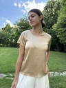 T-SHIRT MARIANNA 7486