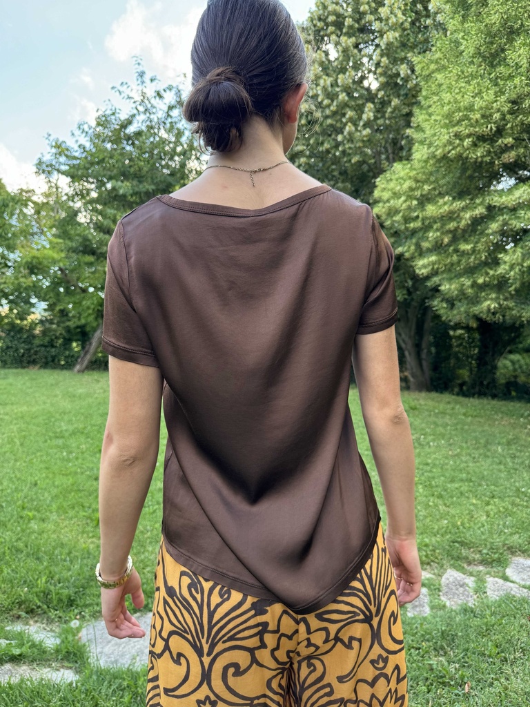 T-SHIRT MARIANNA 7486