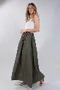 ABITO LUNGO CHIARA 95985
