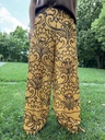 PANTALONI FANTASIA 7459