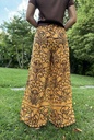PANTALONI FANTASIA 7459