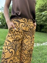 PANTALONI FANTASIA 7459
