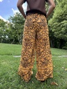 PANTALONI FANTASIA 7459